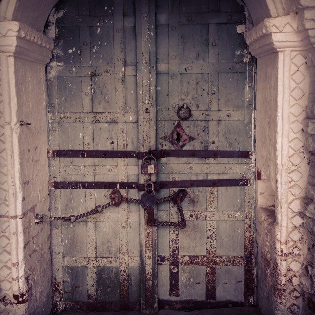 oleg_vasilich's profile picture. 