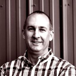 Solutions Engineer at Nintex (formerly Skuid)