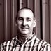 Matthew Leahy (@matt2627) Twitter profile photo