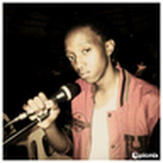 I'm cool guy..likes meeting new people,having fun and chilling with my friends