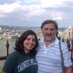 ömer beykal (@omerbeykal) Twitter profile photo ömer beykal (@omerbeykal) Twitter profile photo