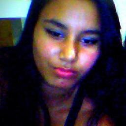 Amo a @brunababy45 porque sim ;)