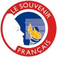 Compte officiel du Comité du Souvenir français de Metz-Ville https://t.co/1YaiIl3zfH