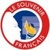 SouvenirfrancaisMetz (@souvenirmetz) Twitter profile photo SouvenirfrancaisMetz (@souvenirmetz) Twitter profile photo