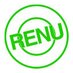 RENUniversities (@renu_network) Twitter profile photo RENUniversities (@renu_network) Twitter profile photo