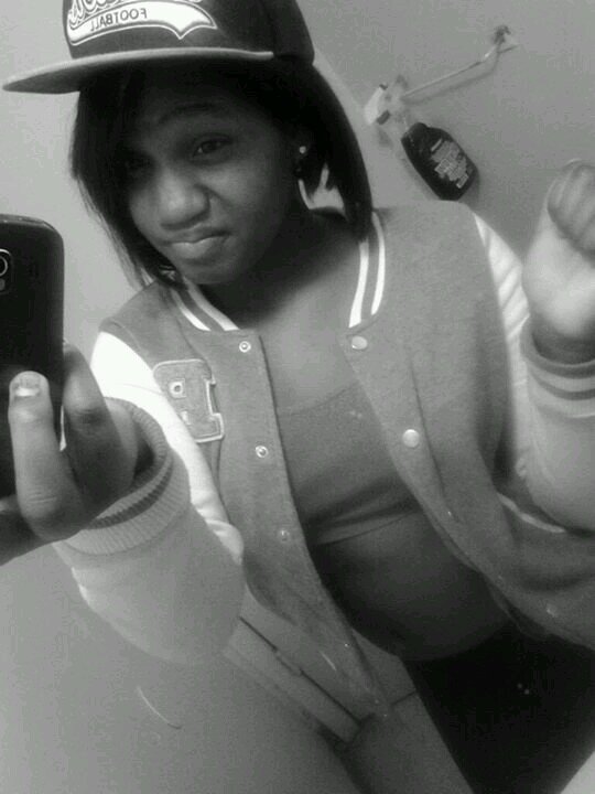 FMOT Dnt Follow To Unfollow .I FollowBack :)