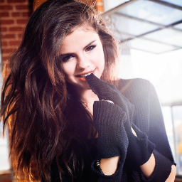 _prettyproblem's profile picture. Kasalanan ko bang maganda 'ko?