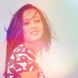 lawyer , starting my thinspo online diary , weight - 41 kilos , height 5.2, age -22, Raipur , India