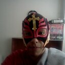 alex ocurrencias (@alexocurrencias) Twitter