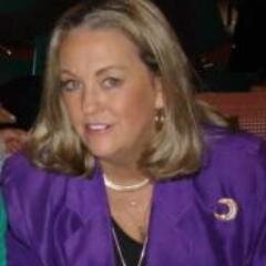 jeaniew73's profile picture. 