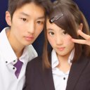 なお (@0226naoto) Twitter