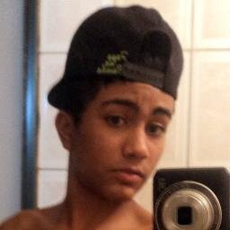 vida loka