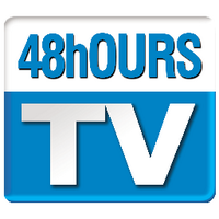 48 Hours TV (@48hourstv) 's Twitter Profile