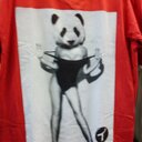 Anthony Maffia - @maffioso115 - Twitter