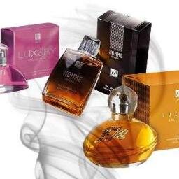 Menyediakan parfum import eropa,original ,pure organic dan non alkohol add