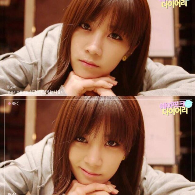 แอคนี้เอาไว้ฟอลฟรีนะคะ ฝากฟอลแอคหลักด้วยน้าาค้าาา @byboyeon