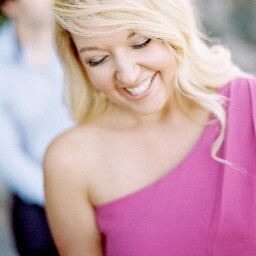 Midwest Film Photographer | puppy snuggler, latter lover + frequent traveler | St. Paul, MN