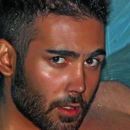 @payment24_ir