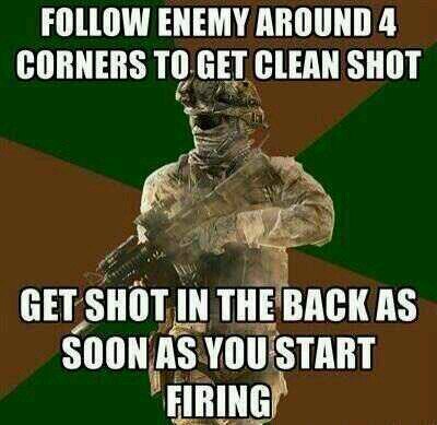 IPro_OvKi's profile picture. Losing is learning and winning is teaching.Tactical.Inverted.Claw.