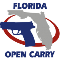Florida Open Carry (@fl_open_carry) 's Twitter Profile