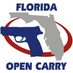 Florida Open Carry (@fl_open_carry) Twitter profile photo Florida Open Carry (@fl_open_carry) Twitter profile photo