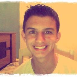 Football game, I love Pizza, I'm addicted to computer and other ...