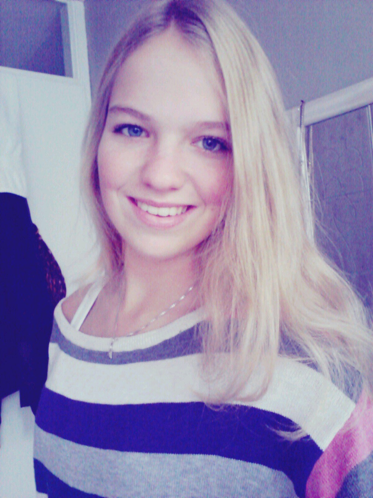 dream your life, live your dream