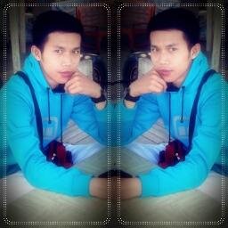 pejuang, yg berjalan d jalan Allah swt