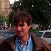 Jan Štěpán (@jan_stp) 's Twitter Profile
