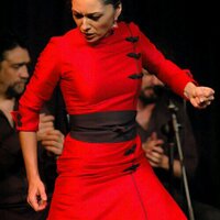 mónica fernández (@monimirabra15) 's Twitter Profile