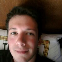 Hadrien De March (@hdmarch) 's Twitter Profile