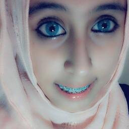 Fathinah binti utsman Bin Salman binUmar bin Muhammad bin Hasan bin Hud Al Attas