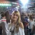 l@gluman (@lagluman) Twitter profile photo