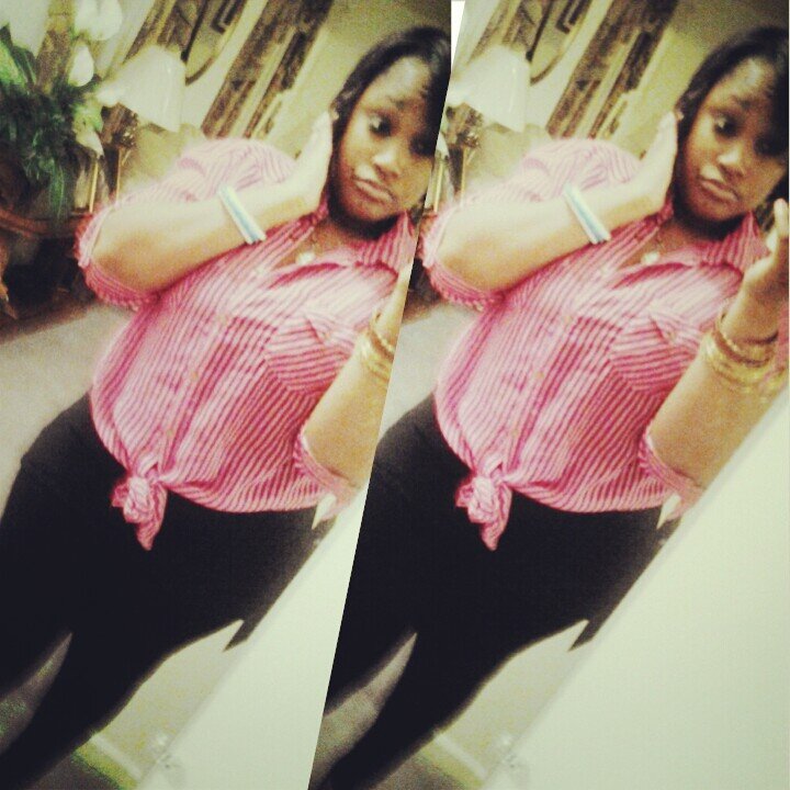 _EnylliaTweets_'s profile picture. Im Powerful In Mind And Body!  Go Follow My Babiess  @Rebellious_Meh,  @So_Swazy @PeanuttFoolish, @Smexii_Dimplesss !' Free My Bro @So_Swazy