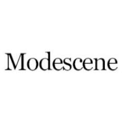 Mode, Beauty, Models, Shopping, Catwalk