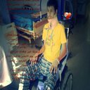 ادعولي بشفاء ¿ (@0501929911h) Twitter