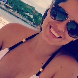 Uma pessoa que fala o que pensa!!!   ;)