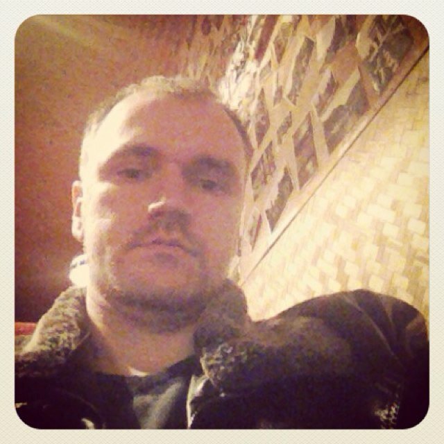 nepomnyaschiy's profile picture. https://t.co/U6hWCTQq5w