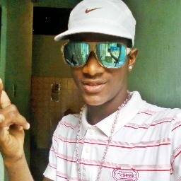 amo futbool