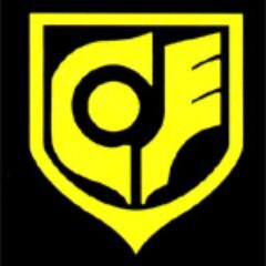 furioさんのプロフィール画像