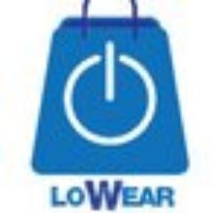 La mejor ropa al mejor precio tenemos todo lo que necesitas https://t.co/pUCZqmvLVf precio por MD
