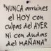 jose miguel (@jomigale) Twitter profile photo jose miguel (@jomigale) Twitter profile photo