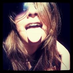 Mahrii... Metallica,Megadeth,Motorhead, Star Wars   
'Eu sou bem mais do que o diabo imagina...' ♪♫ 
http://t.co/sgY46Xgabs