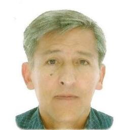 Amante del Arte