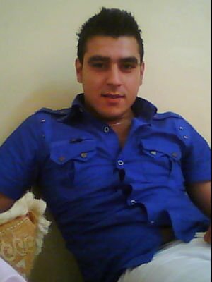 Iloveyou mylove