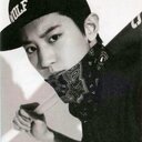 แม่ค้าขายหมวก  - @2JunTao - Twitter