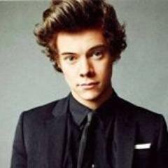 EsMap's profile picture. 