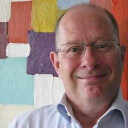 HdeWert Profile Picture