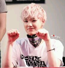 KimYojung ♡