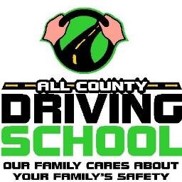 Car and motorcycle lessons. 5 hour class. Defensive driving course.